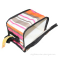 /msite/products/detail/productid/54934774/id/540770.html